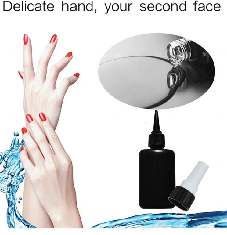 Blinkingel 80 мл Топ Основа для ногтей Гель-лак permanente Soak Off Gel Топ-покрытия для ногтей прозрачный gellak УФ гель Nail esmalte светодиодный резиновый база