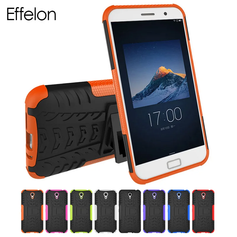 Чехол для Lenovo Vibe P2 TPU + PC чехол сотового телефона K5 Plus K6 Note A7010 P1 задняя крышка|case