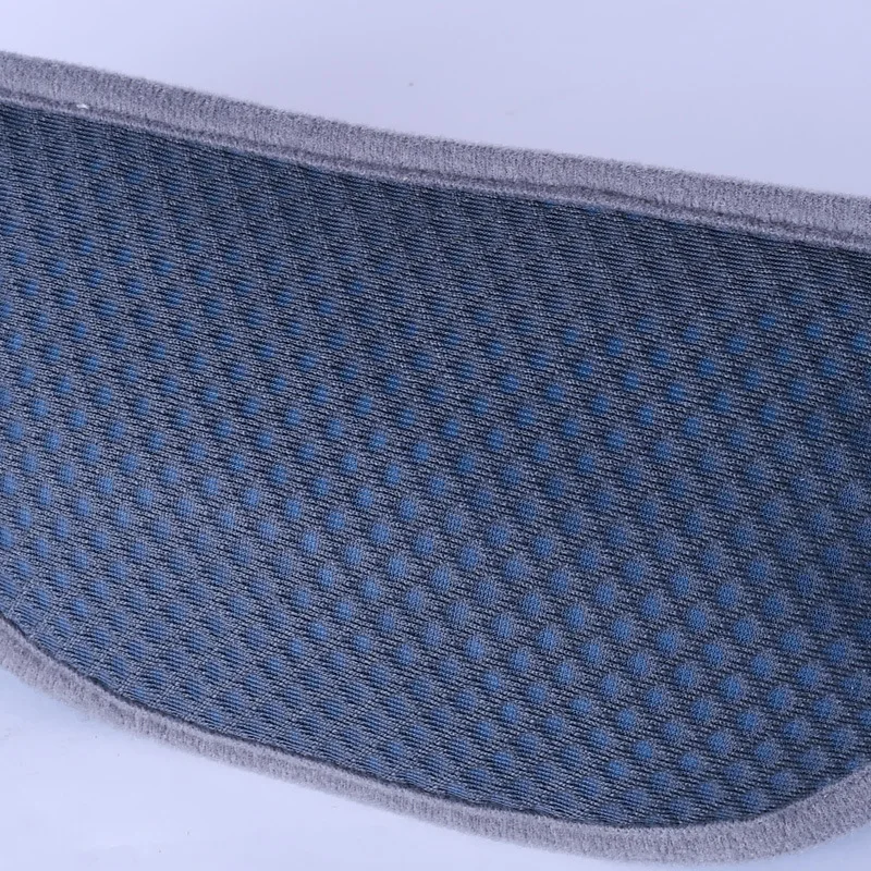 AONIJIE Men Women Running Waist Bag Hydration Belt Bottle Waterproof Jogging Fanny Packs Waist Pack with Two Water Bottle 250ml