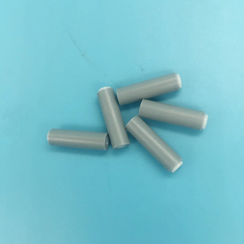 Mutoh RJ900C резиновый зажимной ролик для RJ900 RJ900C RJ1300 RJ1204 RJ901C RJ900X сольвентный принтер DX5 бумажный ролик давления колеса