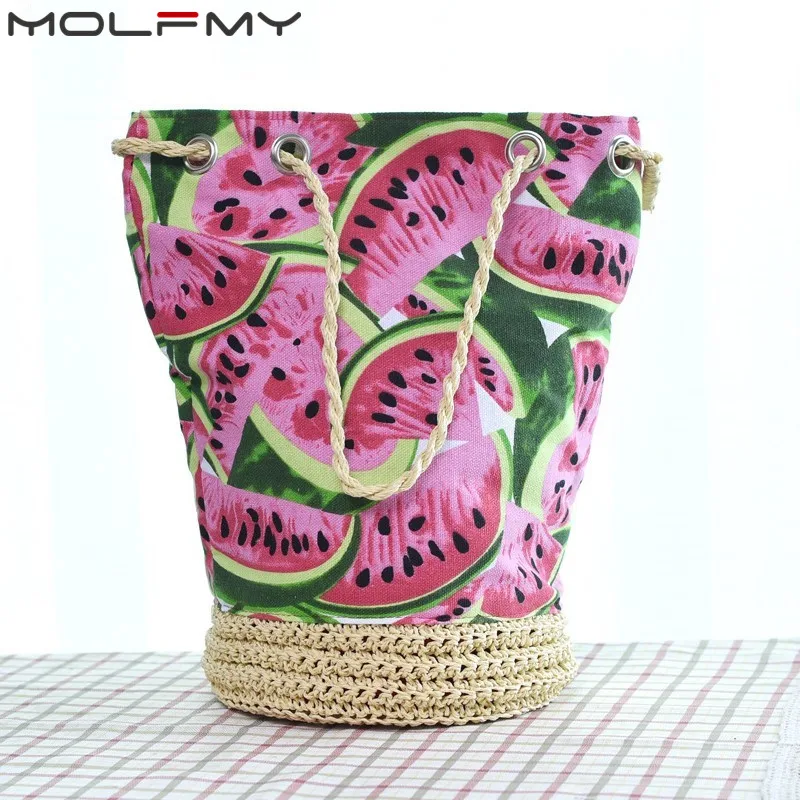 НОВАЯ шикарная Соломенная Сумка тоут ручной работы сумка через плечо вязаная