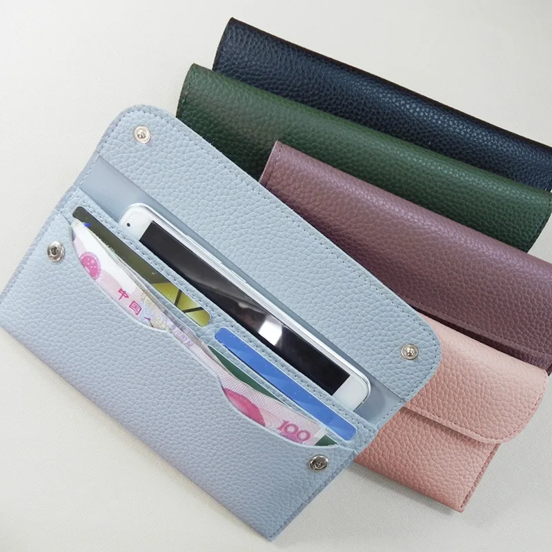 Для женщин кошельки Portefeuille Homme Porte Monnaie Femme сумочки известного бренда Carteira Feminina ко