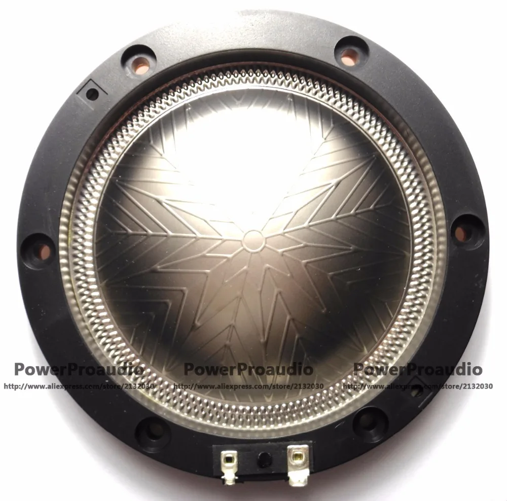 Диафрагмы для селена RPD4400Ti D408Ti и D4400Ti 264 232 замена диафрагмы|replacement diaphragm|diaphragm
