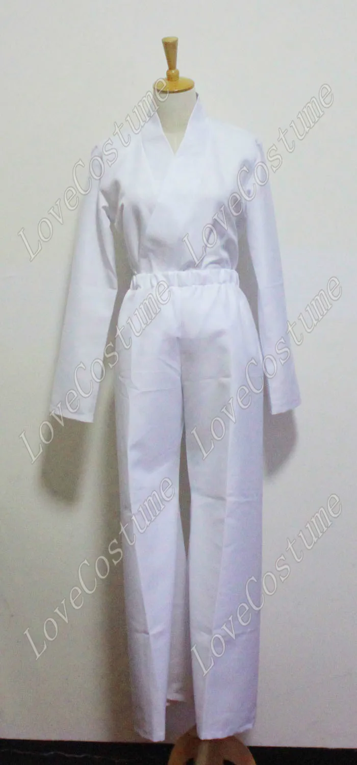 Magi The Labyrinth of Magic Koumei Ren Cosplay Costume Tailor made |