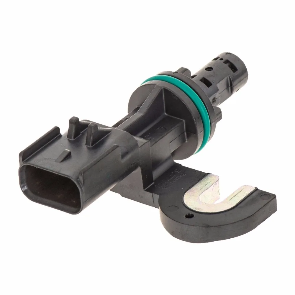 

05149078AB CAMSHAFT POSITION SENSOR FOR TOWN & COUNTRY WRANGLER GRAND CARAVAN 3.3L 3.8L