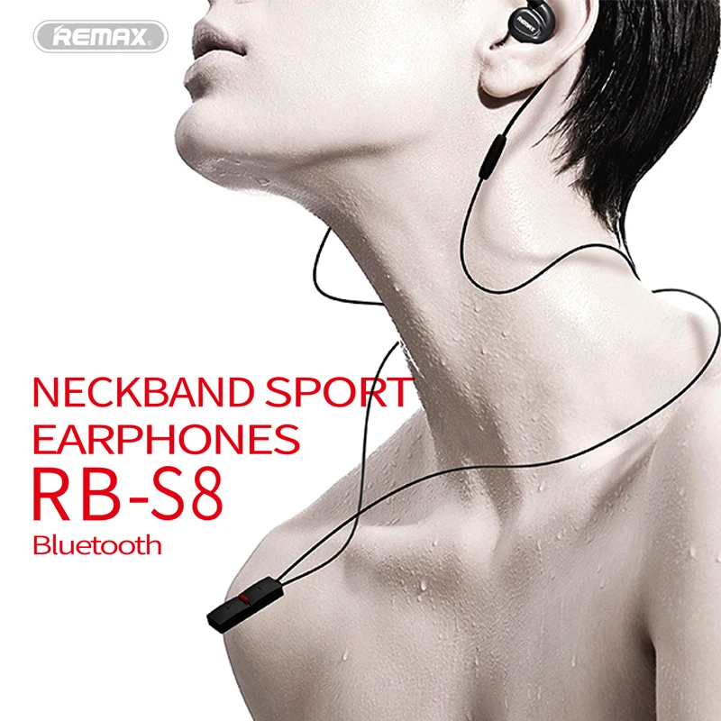 Беспроводная Bluetooth гарнитура Remax для мужчин и женщин|wireless headset|bluetooth wireless headsetbluetooth