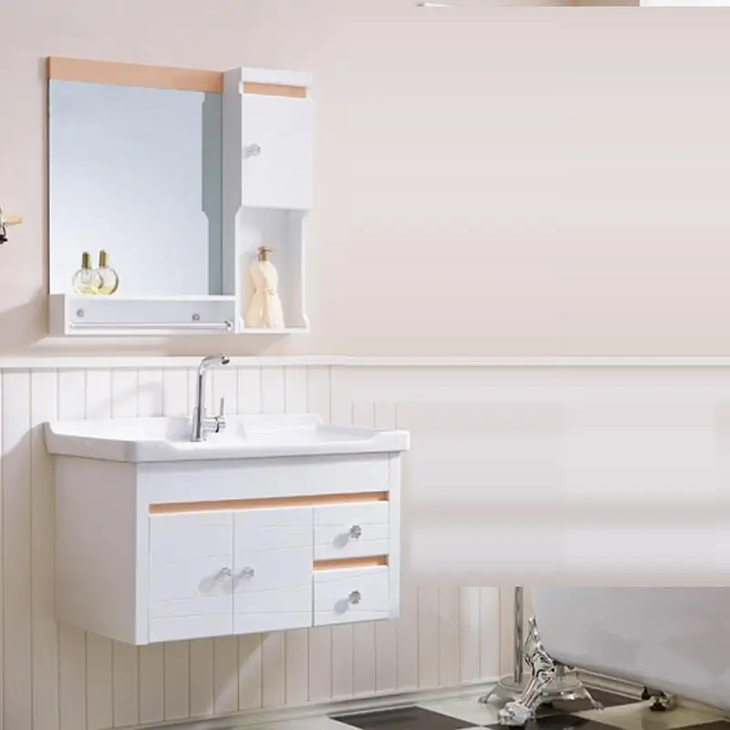 Туалетная вода Schoenenkast Dolap D Zenleyici mobletto дальномер тщеславие мобильный Bagno meuble Salle De