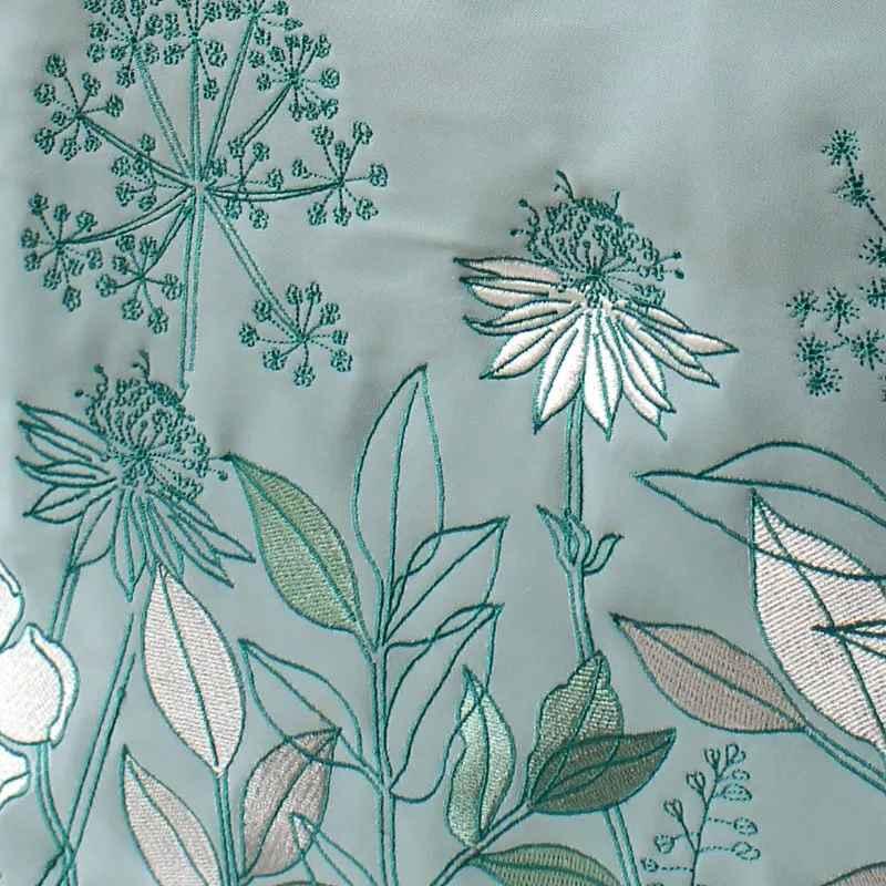 

Flower Princess Woman Bags 2018 Shoulder Bag Women Original Design Embroidery Flower Shoulder Handbags Tote Bags for Women