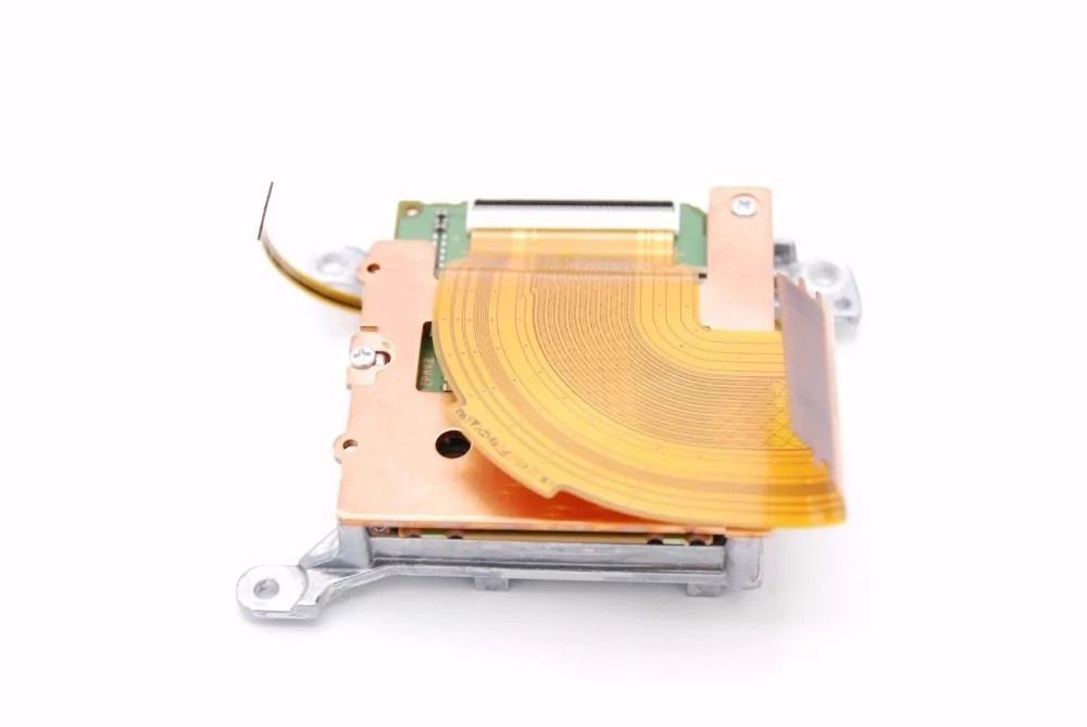 95%New Camera CCD / CMOS For Panasonic GH4 Image Sensor Replacement Repair Part | Электроника