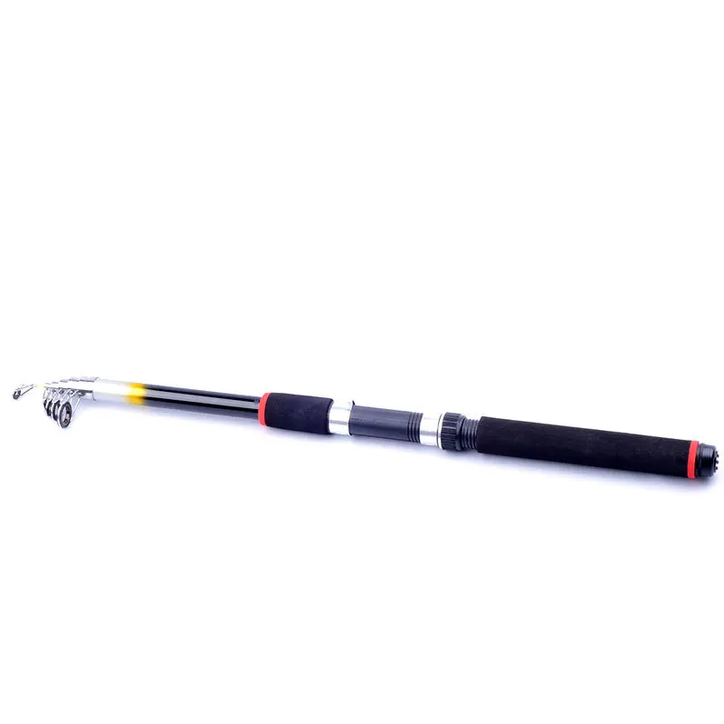 Гарантия качества удочка|fishing rod|pole fishingrod pole |