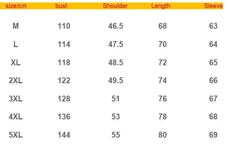 Зимние мужские зимние яркие золотые серебряные хлопковые куртки для влюбленных мужчин и женщин, куртка с капюшоном, толстая хлопковая одежда