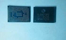 

5pcs/lot Hi6421GFC