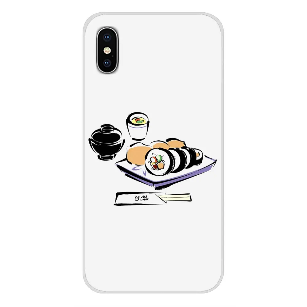 Аксессуары чехлы для телефонов Чехлы Samsung Galaxy S3 S4 S5 Mini S6 S7 Edge S8 S9 S10 Lite Plus Note 4 5 8 9 pink