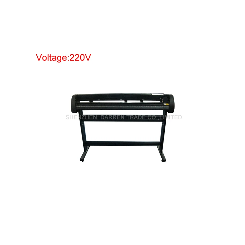 1 шт. контурный режущий плоттер/USB виниловый резак мини настольный портативный