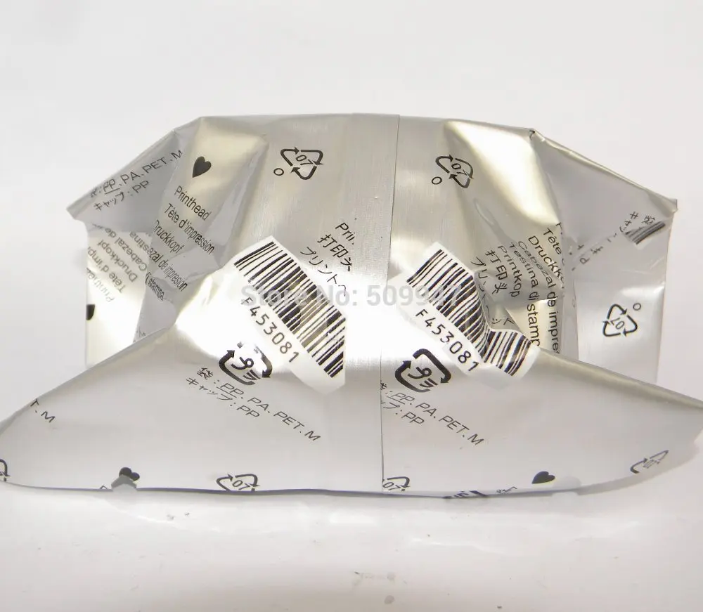 

REFURBISHED print head QY6-0055 printhead for Canon i9900, iP8500, pro9000