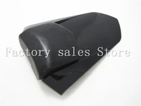 for yamaha yzf1000 yzf 1000 r1 2007 2008 07 08 black rear seat cover cowl solo racer scooter seat motorcycle motorbike yzfr1