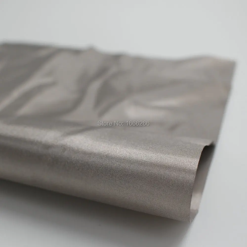 Мягкая искусственная кожа для экранирования сумки|Ткань| |