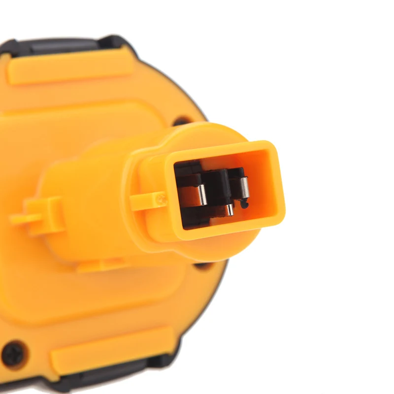 Аккумулятор для электроинструмента Dewalt 152250 27 397745 01 DC9071 DE9037 DE9071 DE9074 DE9075 DE9501 DW9071