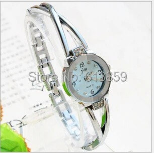 2014 Diamond watches for women cristobalite big business gifts 155151 | Наручные часы