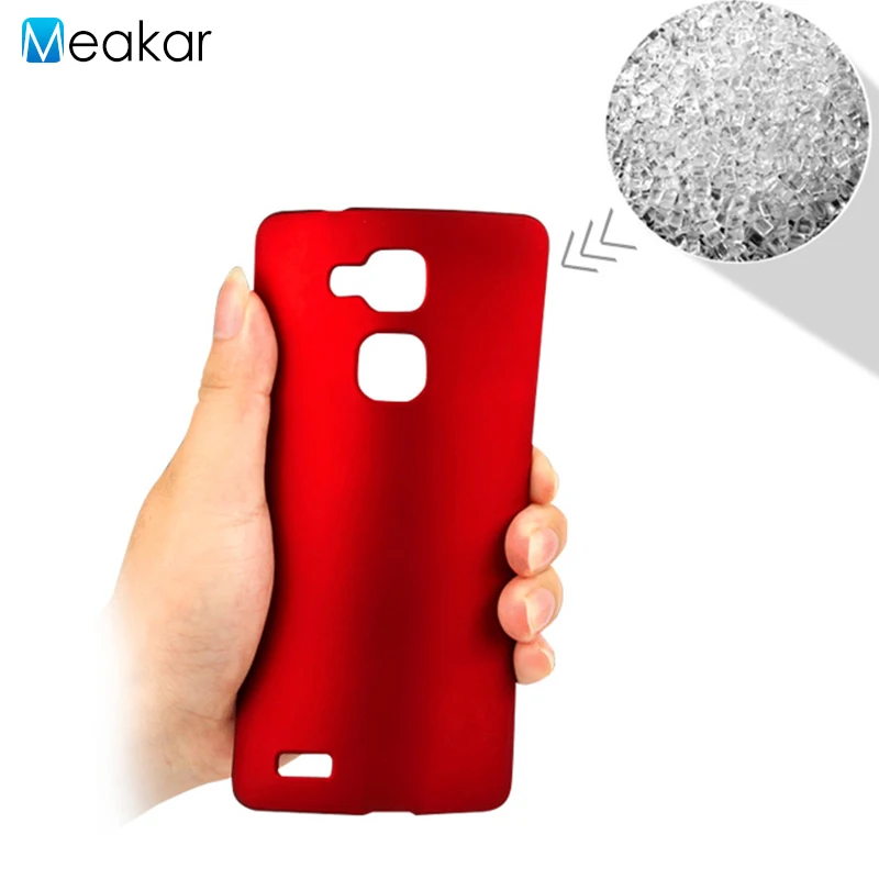 Coque 5.5For samsung Galaxy A7 чехол для samsung Galaxy A7 A710 A710F A710m A7100 SM-A710F чехол-лента на заднюю панель