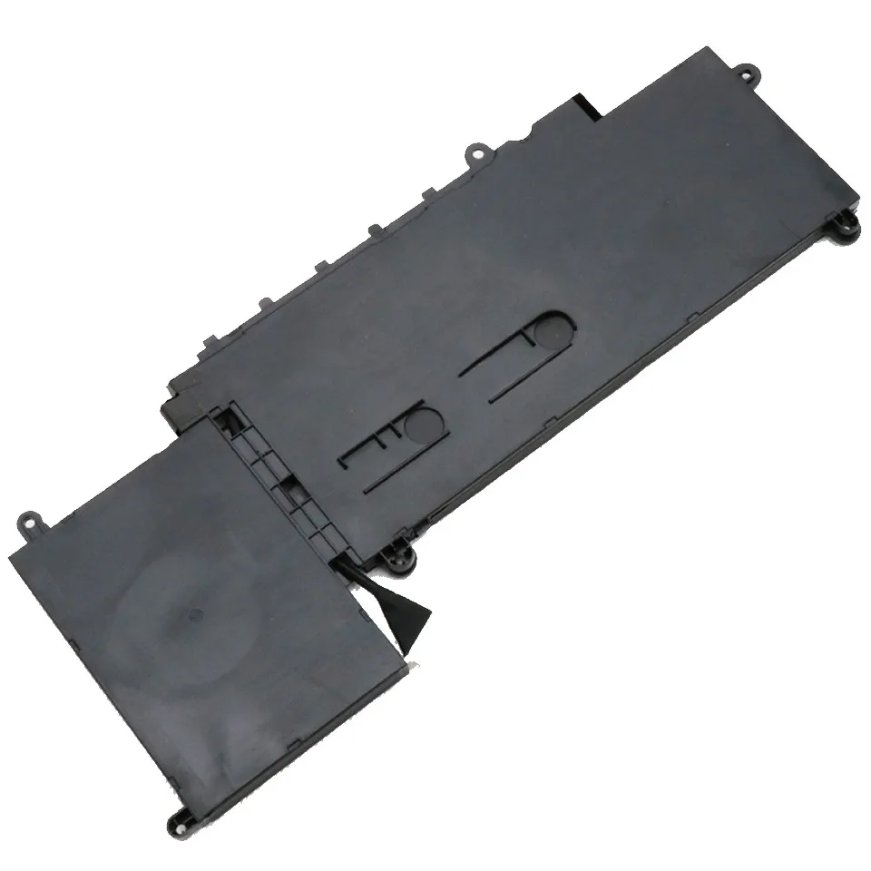 Оригинальный планшетный аккумулятор JIGU 778956 005 787088 221 Db6r Ps03xl для HP Pavilion X360 310 G1 11 4 V