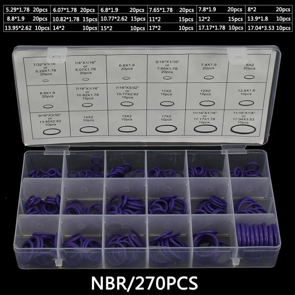 PCP Пейнтбольный прочный разъем силиконовый NBR VMQ FKM красный черный белый зеленый