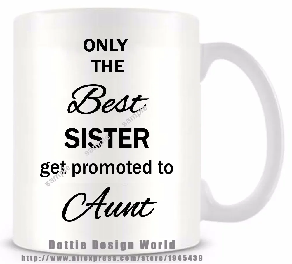 Кружка Керамическая для кофе и чая только лучшие мамочки получают предложение