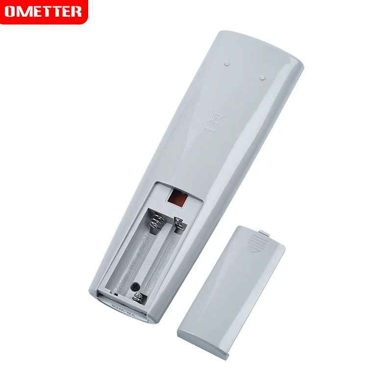 Подходит для Haier воздухокондиционер дистанционный пульт YR W08 YL W03 W02 W01 W04 W06