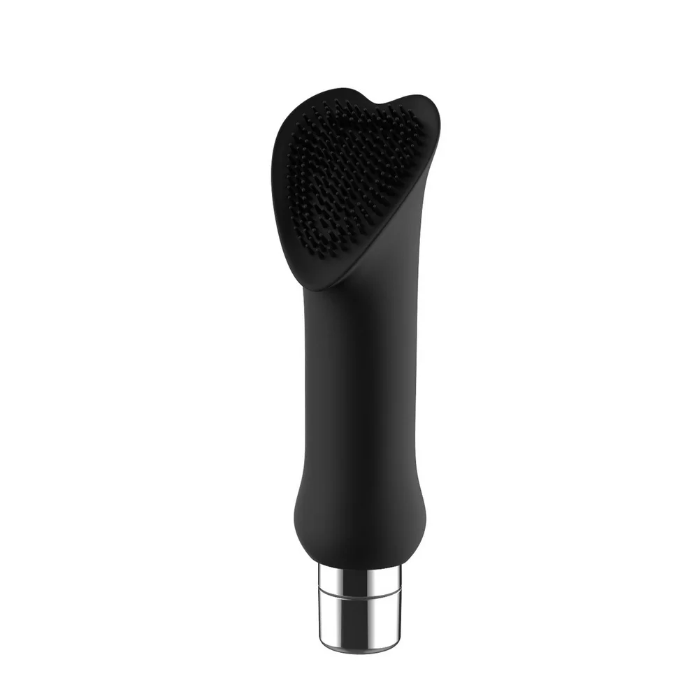 G Spot Вибратор-Стимулятор клитора Вибратор с usb-зарядкой массажер вибратор в форме