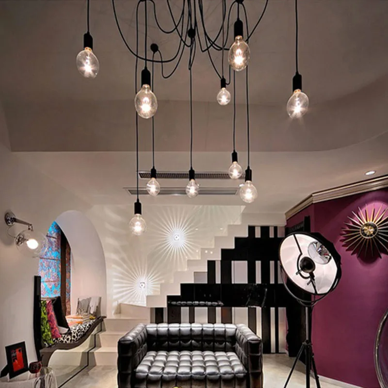 люстра комната включи. Modern ceiling light светильник. люстра-вентилятор aura pt-3949. люстра комната включи. люстра в спальню.