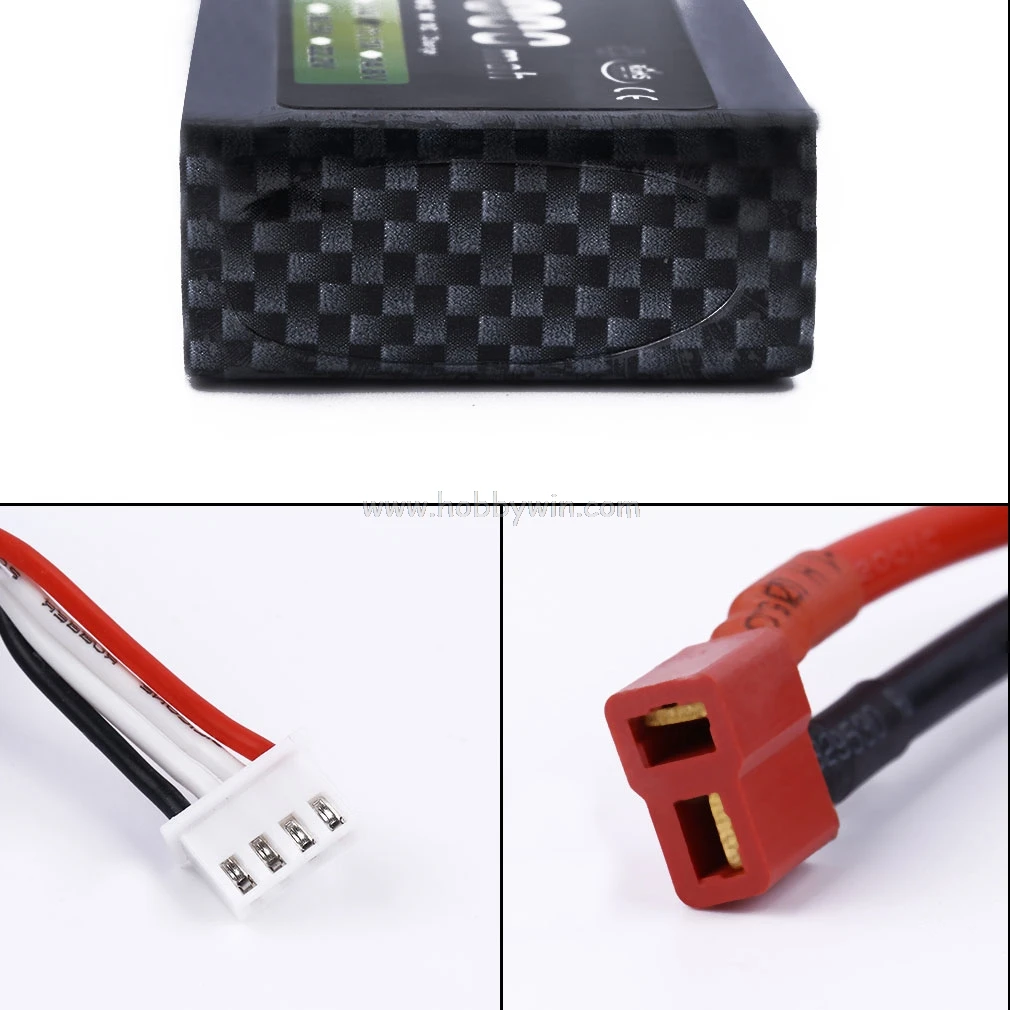 Лев мощность 11 1 В 3000 мАч 25C/75A LiPO батарея T вилка RC модель Lipolyer pack|11.1v 3000mah|t pluglion power |