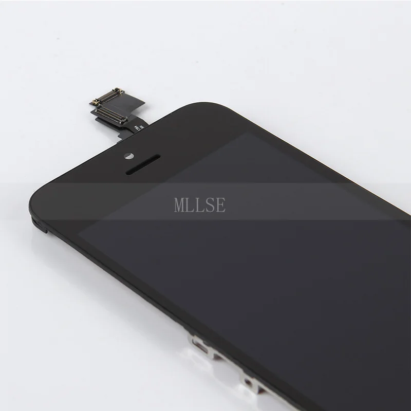 Сменный ЖК экран для iPhone 4/5/6G/6 Plus/6/6S сенсорный ремонта стекла умный мобильный