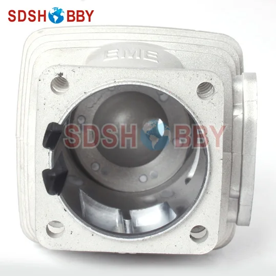 Cylinder for Engine EME60 | Игрушки и хобби