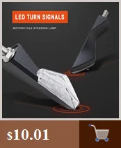 Motorcycle Accessories Folding handle Brake Clutch Levers For SYM MAXSYM 400i 600i MAX 400 600 all years