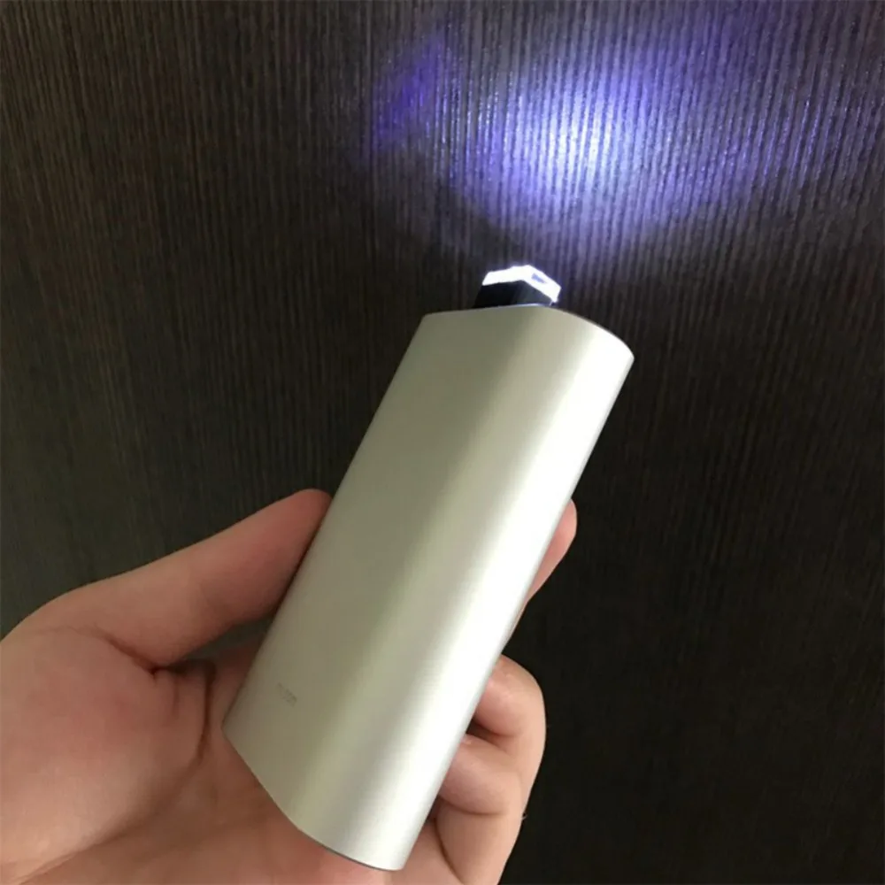 USB автомобильная светодиодная декоративная атмосферная лампа внутри автомобиля