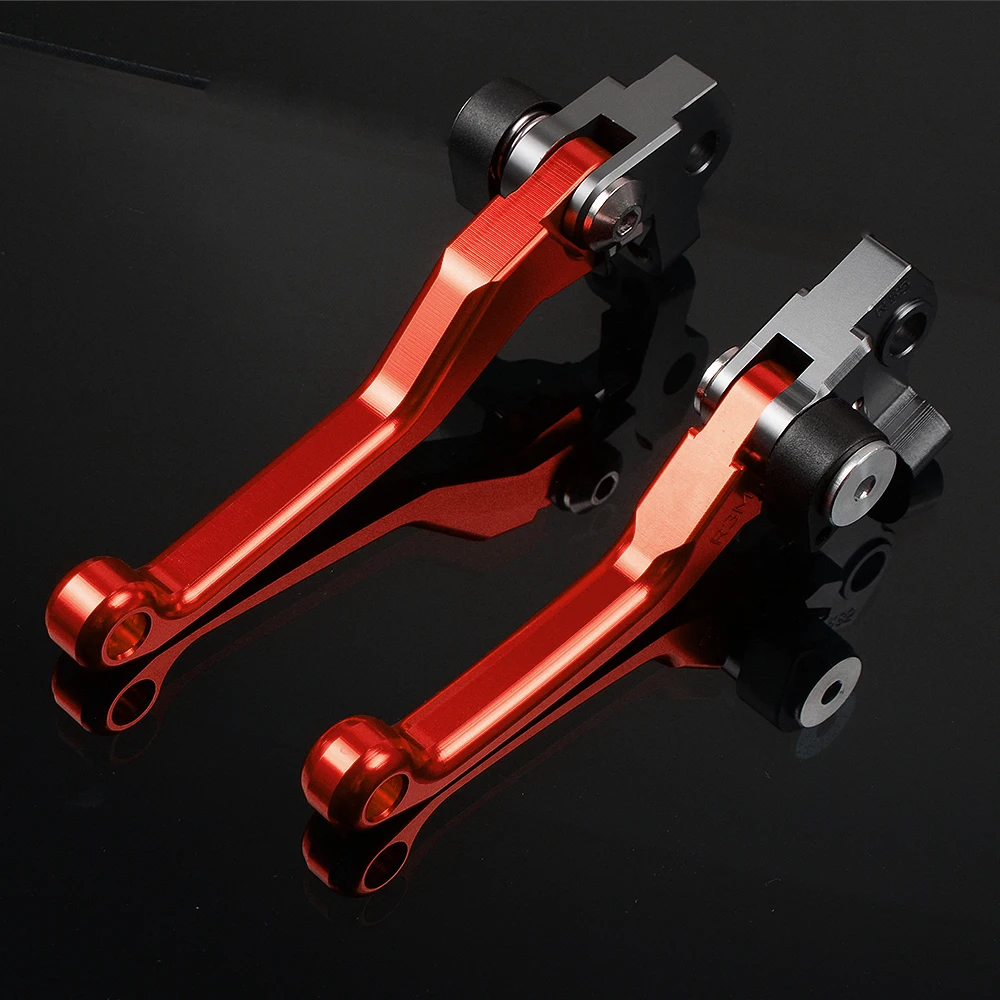 Поворотный рычаг тормоза муфты для мотоцикла HONDA CR85R 1998 1999 2000 2001 2002 2003 2004 2005 2006 |