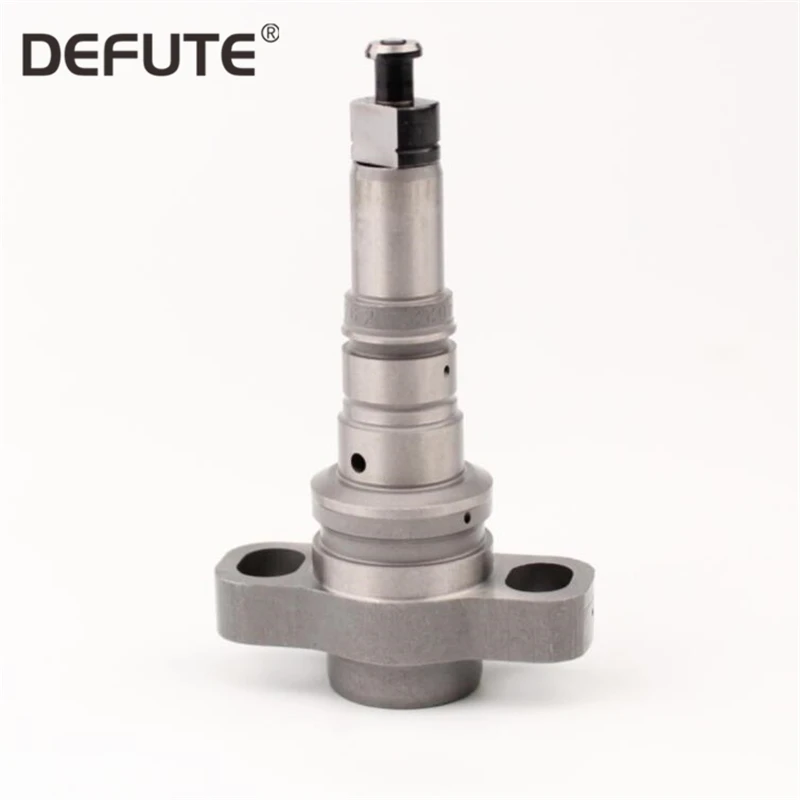 поршневой инжектор. поршень cummins 94mm. система прямого впрыска топлива. поршневой инжектор. инжектор для заправки масла fc-uv01l.