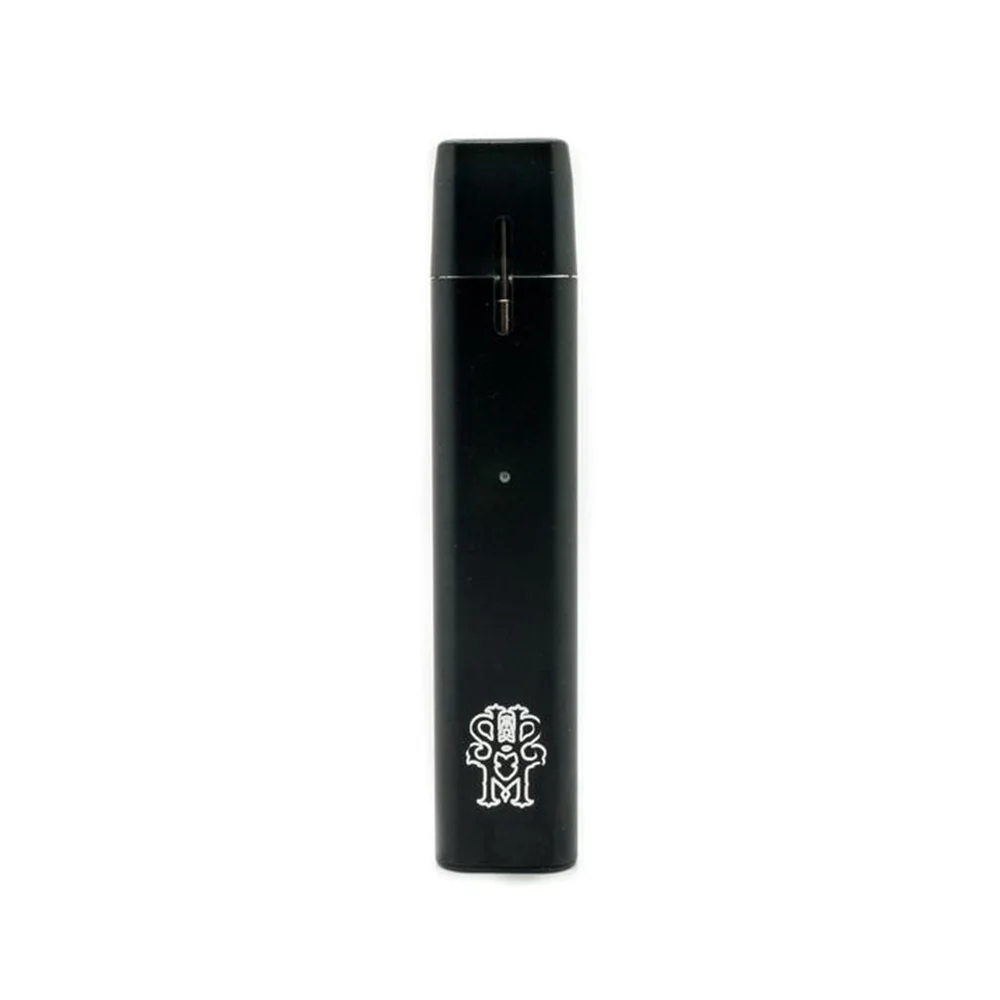 Asmodus Flow v1.5 Ultra Portable Kit 500mah battery 2ml pod 2.5ohm KAL coil 4 protections long time vaping pods VS Drag 2/nano |