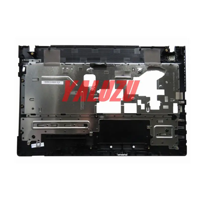 Новый чехол YALUZU для Lenovo IdeaPad G500 G505 G510 верхний подлокотника и нижний чехол|Сумки