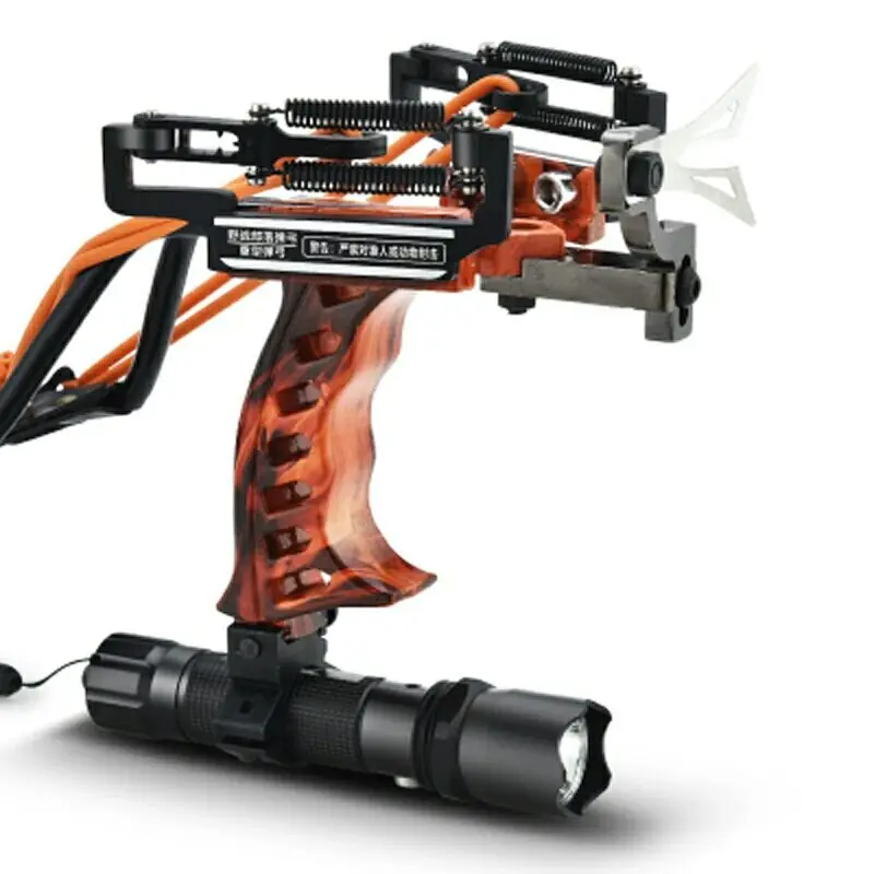 Аксессуары для охоты рыбалки рогатки стрельбы катушки перчатки повязки