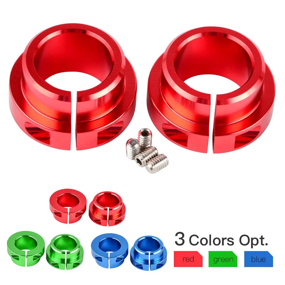 Передняя вилка Нижняя защита для Honda CRF450R CRF 450R 450 R 2009 2014 Kawasaki KX450F KX 450F KXF Yamaha YZ YZF