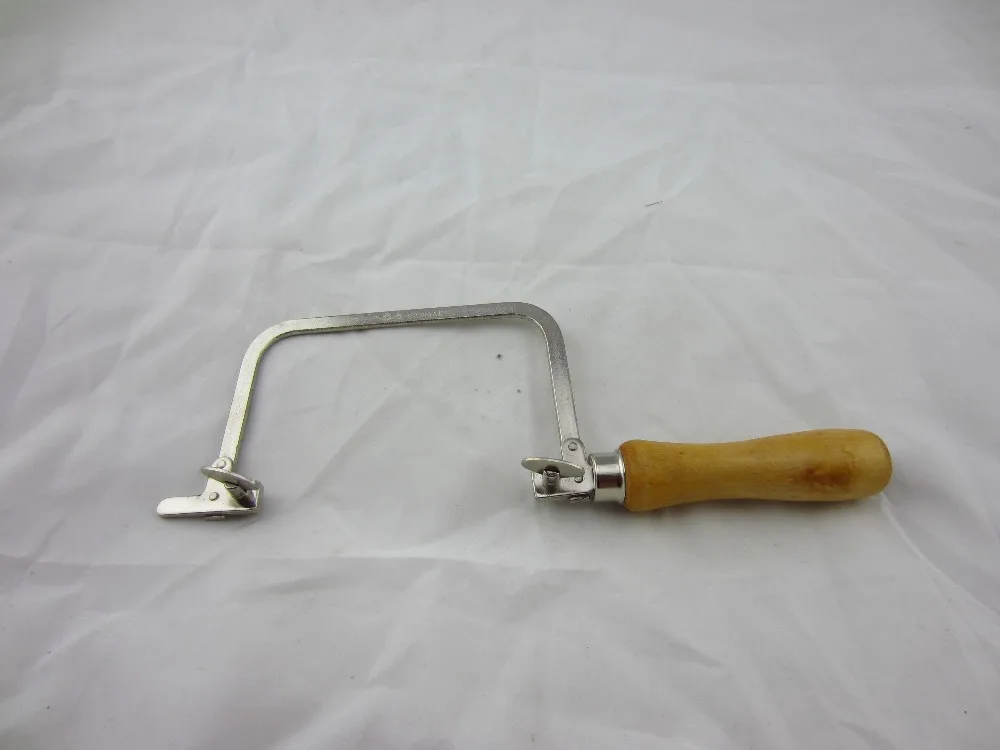 Ювелирные изделия золото серебро металл драгоценный камень дерево кость резка