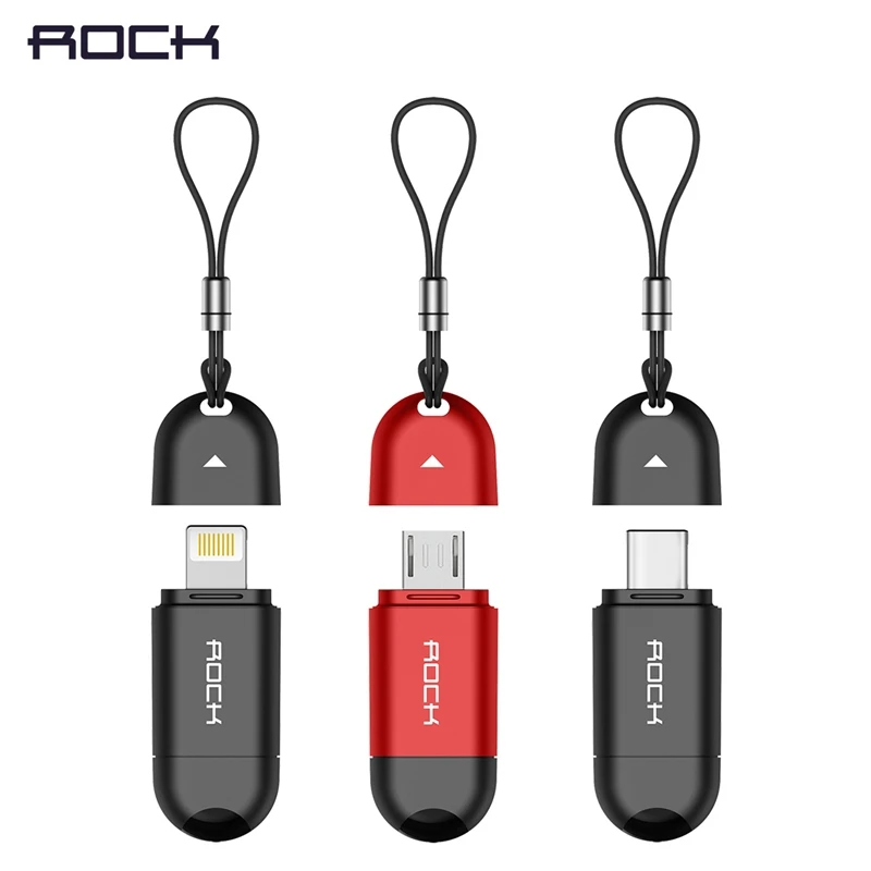 Умный пульт дистанционного управления для ТВ Кондиционер DVD без usb кабеля рок