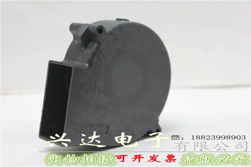 

A34123-57 new original 3550 3560 2960 switch fan three lines