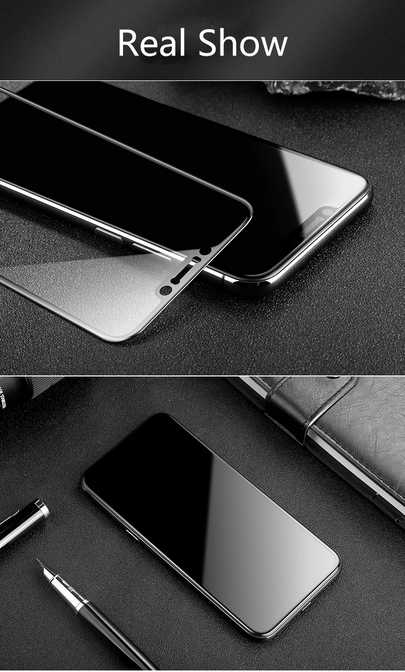 9D полное покрытие из закаленного стекла для Huawei Mate 10 20 Pro P20 P30 Pro Lite P чехол для телефона стекло для Huawei Mate 10 Lite