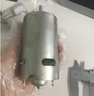 Для Mercedes Benz W220 S280 S320 S350 S430 S500 S600, дверной всасывающий насос, мотор, замок двери, насос, мотор