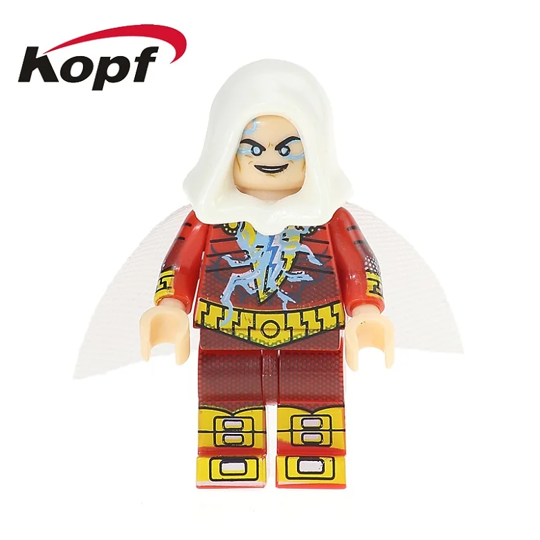KL040 Without Box Super Heroes Kill Bill Vol.1 ума Турман Невеста Натан Дрейк агент FBI Лара Крофт кеттенис строительные блоки детские игрушки KL9011 - Цвет: KL040 Without Box