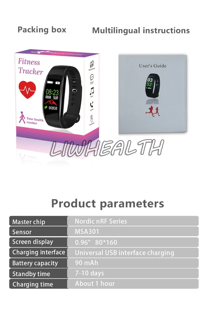 Цветные умные часы для мужчин/женщин/детей, приложение, gps, музыка, Смарт-часы для мужчин/женщин, для Apple/Xiaomi/huawei