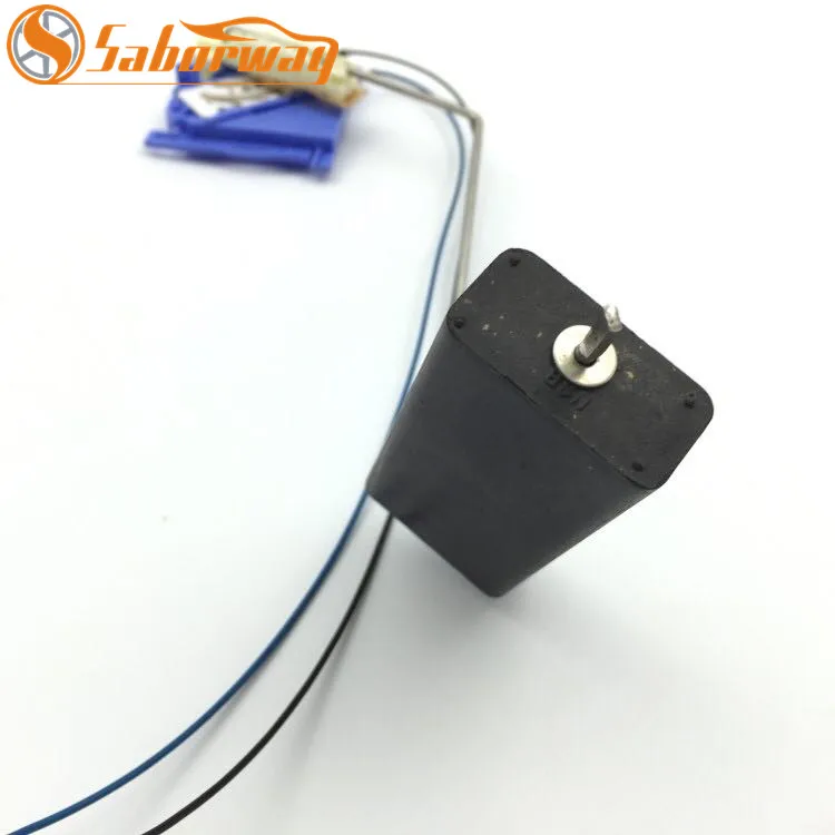 Блок отправки уровня топлива Saborway для A6 C5 1 8 T 2 0 1998-09 Passat B5 1998- 2009 3B0919673R 3B0 919 673 -
