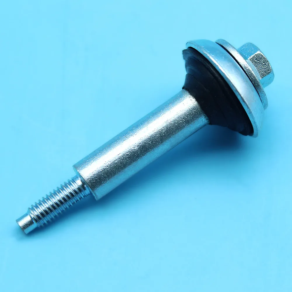 Болт для крышки клапана/головки Honda GX240 GX270 GX340 GX390 11HP 13HP 188F GX 340 390 240 двигатель|valve cover